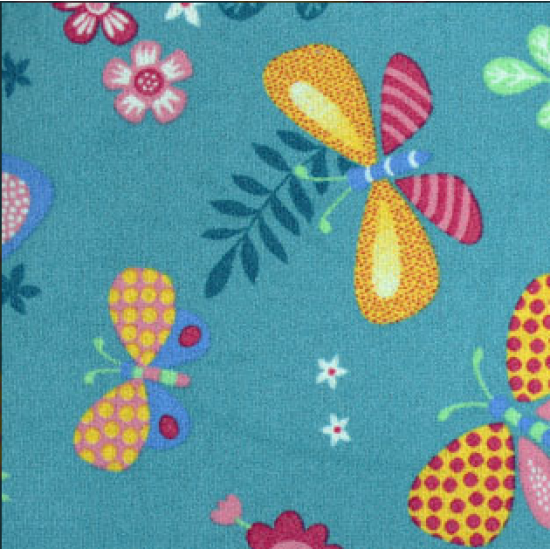 Kids Collection Papillon